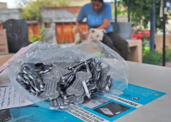 Gobierno de Morelia lleva jornada integral de limpieza y servicios a Villas de la Loma-Morelia Informativo