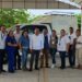 Gobierno de Michoacán acerca servicios de salud y bienestar a El Coire y Faro de Bucerías-Morelia Informativo