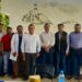 Gobierno estatal respalda al Concurso Artístico de la Raza P'urhépecha en Zacán-Morelia Informativo