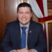 Se instaló formalmente la Comisión de Seguridad Pública y Protección Civil de la LXXVI Legislatura-Morelia Informativo