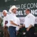 Se reforzarán operativos de seguridad para productores de limón: SSP-Morelia Informativo