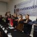 UMSNH forma estudiantes con alto grado de responsabilidad: Yarabí Ávila-Morelia Informativo