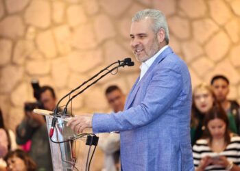 Se publica en Periódico Oficial decreto que despenaliza el aborto-Morelia Informativo