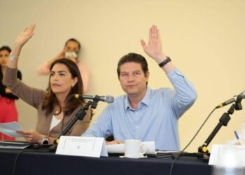 Aprueba ayuntamiento de Morelia programa especial por Buen Fin-Morelia Informativo