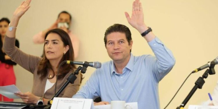 Aprueba ayuntamiento de Morelia programa especial por Buen Fin-Morelia Informativo