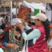 SSM inicia operativo sanitario en región Lacustre-Morelia Informativo