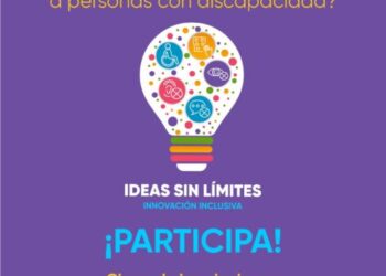 DIF Morelia lanza concurso de productos innovadores para personas con discapacidad