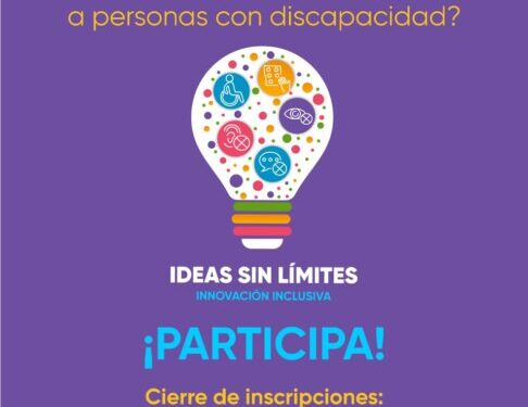 DIF Morelia lanza concurso de productos innovadores para personas con discapacidad