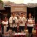Invita Patamban al 40 concurso artesanal de alfarería-Morelia Informativo