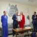 Reconoce UMSNH labor de Navarro García como secretario de Administración-Morelia Informativo