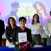Apoyos y becas de movilidad para estudiantes continuarán para 2025, anuncia Iemsysem-Morelia Informativo