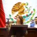 En Michoacán, ya pasó la histórica Reforma al Poder Judicial: Fabiola Alanís-Morelia Informativo