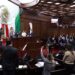 Aprueba 76 Legislatura reforma a la Constitución de Michoacán en materia del Poder Judicial-Morelia Informativo