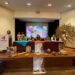 Cuitzeo está de fiesta, celebrará su 18 aniversario como Pueblo Mágico-Morelia Informativo
