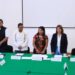 76 Legislatura es aliada de los pueblos originarios-Morelia Informativo