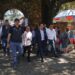 Arranca Gobierno estatal operativo de Semana de Muertos 2024-Morelia Informativo