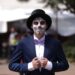 ¿Sin planes para este fin? Capula te espera con su Feria de la Catrina-Morelia Informativo