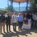 Participa FGE en reunión interinstitucional para la atención de delitos de crueldad animal en Maravatío y Senguio-Morelia Informativo