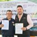 Estudiantes del Cecytem fortalecen sus conocimientos en empresas de Panindícuaro-Morelia Informativo