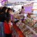 Festival de la Calaverita de Azúcar se consolida en el gusto de Morelia-Morelia Informativo