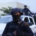 Atienden servicios de emergencia explosión de cohetes en cortejo fúnebre en Tacámbaro-Morelia Informativo