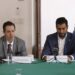 Respeto al Estado de Derecho, la meta de la Comisión Jurisdiccional de la 76 Legislatura-Morelia Informativo