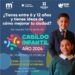 Gobierno de Morelia continúa impulsando la voz de las infancias a través del Cabildo Infantil 2024-Morelia Informativo
