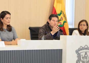 Gobierno de Morelia incrementa presupuesto a favor de las mujeres-Morelia Informativo
