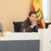 Gobierno de Morelia incrementa presupuesto a favor de las mujeres-Morelia Informativo