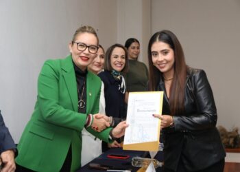 Reconocen la aportación de la Facultad de Economía de la UMSNH en Michoacán-Morelia Informativo