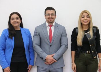 76 Legislatura impulsará al sector turístico de Michoacán-Morelia Informativo