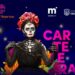Invita SeCultura a las actividades del Día de Muertos en Morelia-Morelia Informativo