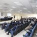 Reglamentos que desde 1961 no se tocaban, se han actualizado en la UMSNH-Morelia Informativo