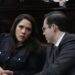 Desde Congreso, Comisión de Derechos Humanos será protagonista para su defensa: Xóchitl Ruiz