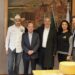 OriGIn elige a Morelia para su asamblea mundial de denominaciones de origen