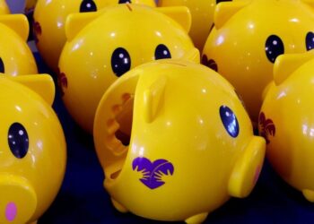 Ayuntamiento de Morelia invita a Caravana Boteo 2024