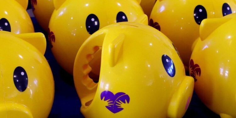 Ayuntamiento de Morelia invita a Caravana Boteo 2024