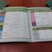 Tramita la Cartilla Nacional para una atención a la salud oportuna: SSM