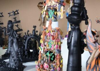 Michoacán se consolida como destino turístico y escaparate cultural: Bedolla