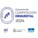 SeCultura invita a participar en el Concurso de Composición Orquestal ‘Morelia Ciudad Creativa de la Música 2024’