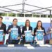 Gobierno Municipal reconocerá a lo mejor del deporte en Morelia