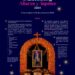 Ya abierta, convocatoria para elaboración de altares y tapetes: SeCultura Morelia