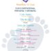 DIF Morelia invita a actividades en apoyo a familias que han perdido a un bebé durante el embarazo o al nacer