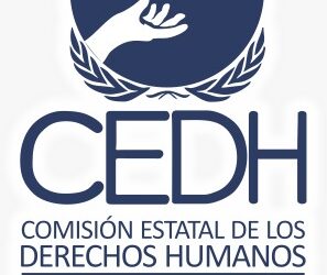 CEDH investiga caso de joven que perdió la vida en el centro de Morelia
