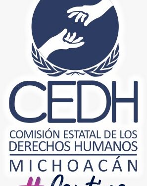 CEDH investiga caso de joven que perdió la vida en el centro de Morelia