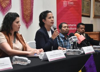 Atiende Vicente Gómez el tema de la salud en el distrito XIX