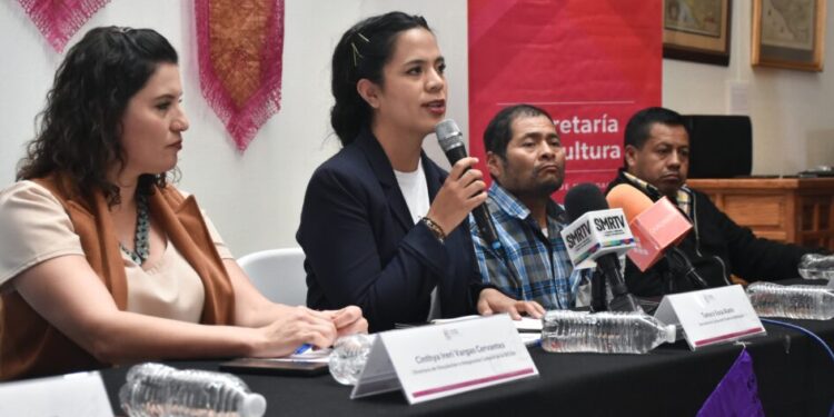 Atiende Vicente Gómez el tema de la salud en el distrito XIX