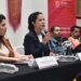 Atiende Vicente Gómez el tema de la salud en el distrito XIX