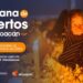 Vive la ancestral celebración de Noche de Muertos en estas localidades de Michoacán
