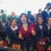 Conoce los requisitos para la nueva beca Rita Cetina de educación básica